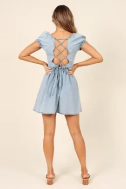 Petal And Pup Womens Delirium Dress 13 Petal And Pup Womens Delirium Dress -Petal and Pup Store GUEST 005bbe92 674c 4234 ba3d f2eee9b45329