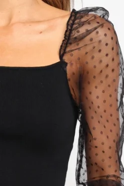 Petal And Pup Womens Rigala Top 14 Petal And Pup Womens Rigala Top -Petal and Pup Store GUEST 006a7653 ebc9 4da5 84eb db1cc0dbadd1