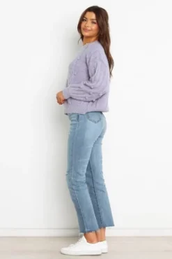 Petal and Pup Store -Petal and Pup Store GUEST 00ee2664 acfb 4ed8 bf91 67e392366a6a