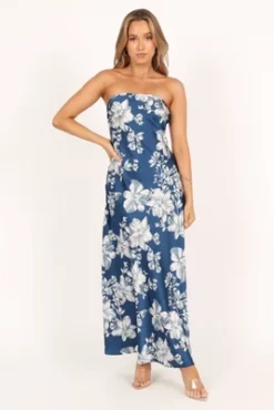 Petal And Pup Womens Gemma Strapless Maxi Dress 12 Petal And Pup Womens Gemma Strapless Maxi Dress -Petal and Pup Store GUEST 0145d097 b04f 41b5 af6e 7441d1afa10b