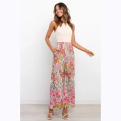 Petal And Pup Womens Hart Pant 12 Petal And Pup Womens Hart Pant -Petal and Pup Store GUEST 01a2bd0b d254 4efb b611 7c6b92460655