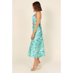 Petal And Pup Womens Freida Set 14 Petal And Pup Womens Freida Set -Petal and Pup Store GUEST 01d979db 922e 4ddc 9339 c15c48fd7fcb