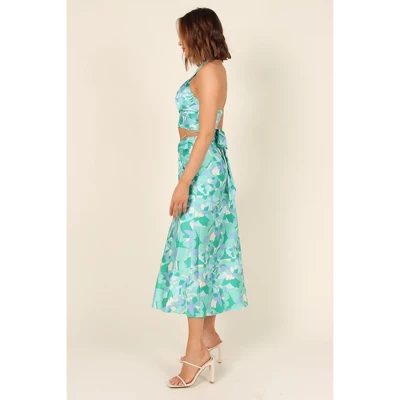 Petal And Pup Womens Freida Set 5 Petal And Pup Womens Freida Set - Image 5