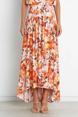 Petal And Pup Womens Elena Set 5 Petal And Pup Womens Elena Set - Image 5