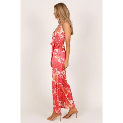 Petal And Pup Womens ADISON JUMPSUIT 5 Petal And Pup Womens ADISON JUMPSUIT - Image 5