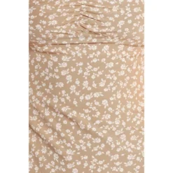 Leire Maxi Dress 6 Leire Maxi Dress -Petal and Pup Store GUEST 029c8698 25a8 4e0c 9092 6ca416fa9566