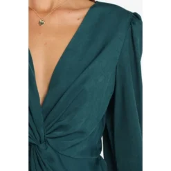 Petal And Pup Womens Kataleya Dress 12 Petal And Pup Womens Kataleya Dress -Petal and Pup Store GUEST 02ce2acd 3847 4513 954c c0a54f872073