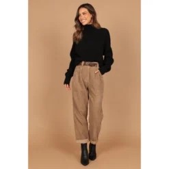 Petal And Pup Womens Cersi Knit Sweater 14 Petal And Pup Womens Cersi Knit Sweater -Petal and Pup Store GUEST 03307725 485a 4455 b238 c57c9ae88b34