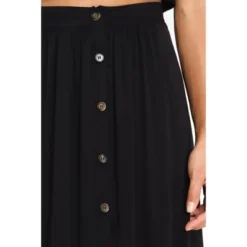 Petal And Pup Womens Ava Skirt 10 Petal And Pup Womens Ava Skirt -Petal and Pup Store GUEST 0342a704 fbeb 4c93 b927 ed6ece1f4f47