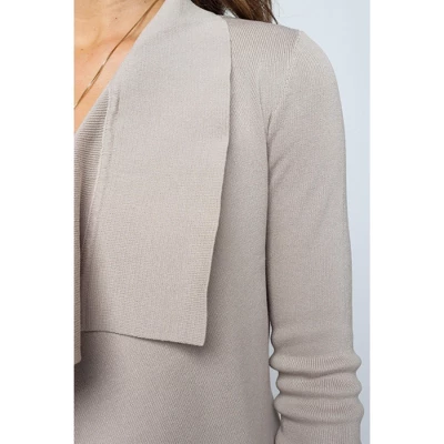 Petal And Pup Womens Audrina Cardigan 7 Petal And Pup Womens Audrina Cardigan - Image 7