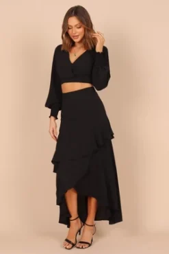 Petal And Pup Womens Eleanor Two Piece Skirt Set 15 Petal And Pup Womens Eleanor Two Piece Skirt Set -Petal and Pup Store GUEST 04866362 475c 4b45 a6c5 cf25026e2ecd