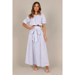 Petal And Pup Womens Delilah Set -Petal and Pup Store GUEST 049afcda 183c 4895 83b6 d59bf9bd170a