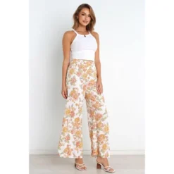 Petal and Pup Store -Petal and Pup Store GUEST 04a671a9 121d 49bb 9a67 3923acba5d2b