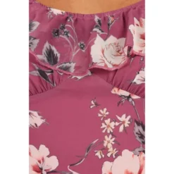 Petal And Pup Womens Irelynn Maxi Dress 10 Petal And Pup Womens Irelynn Maxi Dress -Petal and Pup Store GUEST 04df7fde 6962 44eb 99b2 40b0dd390241