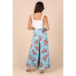 Petal And Pup Womens Cassatt Wide Leg Pants 12 Petal And Pup Womens Cassatt Wide Leg Pants -Petal and Pup Store GUEST 067ff767 1cf0 49ae afc6 03dd36bca2e6