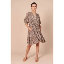 Petal And Pup Womens Trishna Mini Dress 10 Petal And Pup Womens Trishna Mini Dress -Petal and Pup Store GUEST 06aec237 5d92 409c 8d46 2a6624bc6422