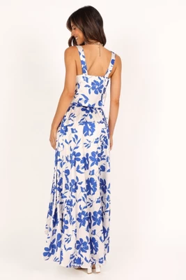 Petal And Pup Womens Lulu Set 5 Petal And Pup Womens Lulu Set - Image 5