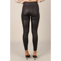 Petal And Pup Womens Danger Pant -Petal and Pup Store GUEST 071d9713 a0ac 427c aec3 568e66165343