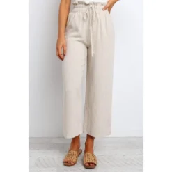 Petal And Pup Womens Hawthorne Pant -Petal and Pup Store GUEST 07570c91 1c84 45fc 8000 ee8fba2c02e3