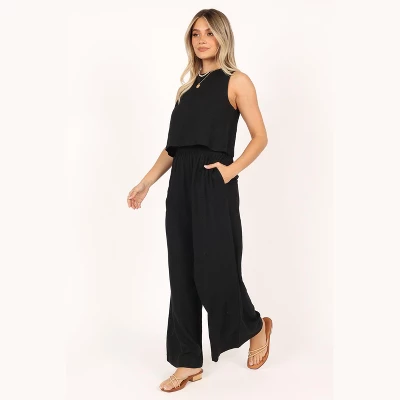 Petal And Pup Womens Marnie Set 1 Petal And Pup Womens Marnie Set