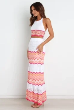 Petal And Pup Womens Nova Top -Petal and Pup Store GUEST 09573a3e d1c5 4954 b1a2 8ab0f4ea2cb3