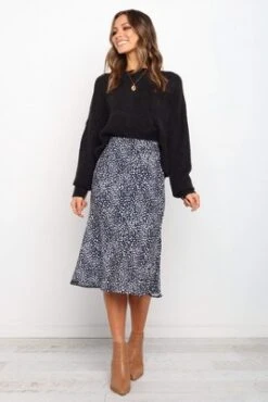 Petal And Pup Womens Falco Skirt -Petal and Pup Store GUEST 0a6ed3a0 e419 4176 91f3 300185784f05