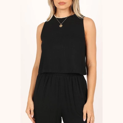 Petal And Pup Womens Marnie Set 2 Petal And Pup Womens Marnie Set - Image 2