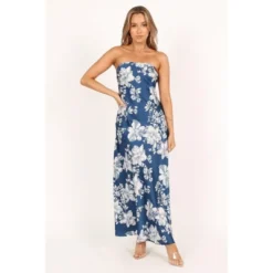 Petal And Pup Womens Gemma Strapless Maxi Dress 13 Petal And Pup Womens Gemma Strapless Maxi Dress -Petal and Pup Store GUEST 0b417774 8dbf 4143 83da dd0d40862ade