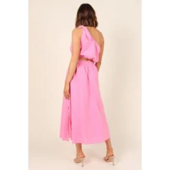 Petal And Pup Womens Isla Skirt 18 Petal And Pup Womens Isla Skirt -Petal and Pup Store GUEST 0c444ead dfb2 4183 b433 2df50487278c