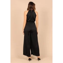 Petal And Pup Womens Dominique Plisse Jumpsuit 16 Petal And Pup Womens Dominique Plisse Jumpsuit -Petal and Pup Store GUEST 0c6a655a 0a9b 4bec 8fed 2c22fceed5ab