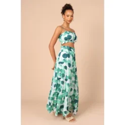 Petal And Pup Womens Mimi Set 11 Petal And Pup Womens Mimi Set -Petal and Pup Store GUEST 0c6fed8b 6215 4dae 9c44 cb833560cd34