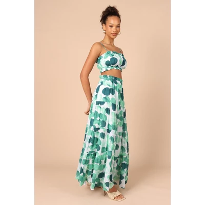 Petal And Pup Womens Mimi Set 3 Petal And Pup Womens Mimi Set - Image 3