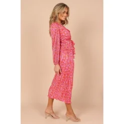 Petal And Pup Womens Minelli Pleat Top 13 Petal And Pup Womens Minelli Pleat Top -Petal and Pup Store GUEST 0d0db5bd 4266 4096 b6c0 7e7b3a2b752e