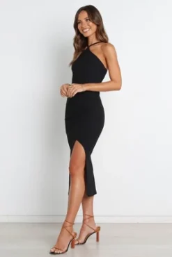 Petal And Pup Womens Sasha Dress 9 Petal And Pup Womens Sasha Dress -Petal and Pup Store GUEST 0d163b2e 63b8 4db3 b380 33dffb1332a1