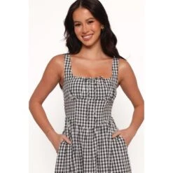 Kinslee Midi Dress 5 Kinslee Midi Dress -Petal and Pup Store GUEST 0d28c468 3bb5 4270 9b12 1ec50b2697e5