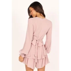 Petal And Pup Womens Adalia Frill Long Sleeve Romper 10 Petal And Pup Womens Adalia Frill Long Sleeve Romper -Petal and Pup Store GUEST 0dd2703e cf9d 4868 b587 655b5a18fa99