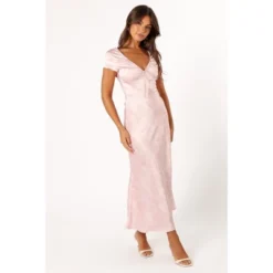 Petal And Pup Womens Benton Slip Maxi Dress 9 Petal And Pup Womens Benton Slip Maxi Dress -Petal and Pup Store GUEST 0dee3192 cb63 4716 8850 6b853d3042b0
