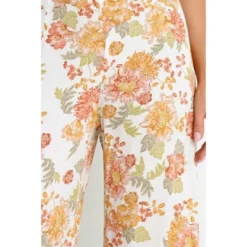 Petal And Pup Womens Gimmie Pants -Petal and Pup Store GUEST 0df1bafc 062d 48a9 a5fd 1a349bbcdd24