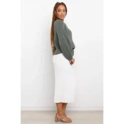 Petal And Pup Womens London Knit Sweater 11 Petal And Pup Womens London Knit Sweater -Petal and Pup Store GUEST 0e243d1d 086f 4b98 905f 8377ff1b3fbb