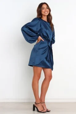 Petal And Pup Womens Opal Dress 16 Petal And Pup Womens Opal Dress -Petal and Pup Store GUEST 0e2eb861 da2a 4a85 baac c8854beda3b7