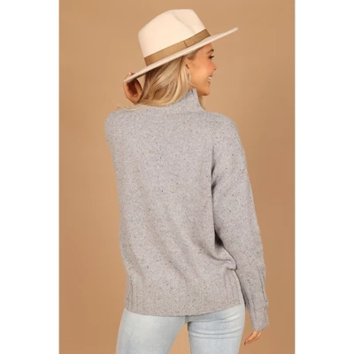 Petal And Pup Womens Conny Knit Sweater 1 Petal And Pup Womens Conny Knit Sweater