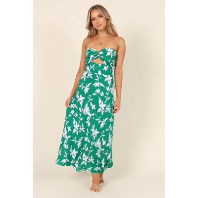 Petal And Pup Womens Marlene Dress 10 Petal And Pup Womens Marlene Dress - Image 10