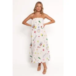 Petal And Pup - Celia Maxi Dress 7 Petal And Pup - Celia Maxi Dress -Petal and Pup Store GUEST 0ef3f8c1 c777 4b9e a05b 3496a5b76f8b