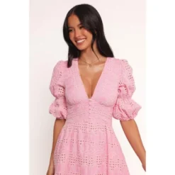 Tani Midi Dress 6 Tani Midi Dress -Petal and Pup Store GUEST 0f197d27 2cdc 4391 b82d 4464a6ccb9e5