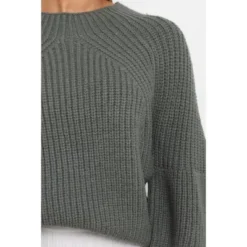 Petal And Pup Womens London Knit Sweater 13 Petal And Pup Womens London Knit Sweater -Petal and Pup Store GUEST 100625d9 1803 4bc1 ba34 1f796274f7f3