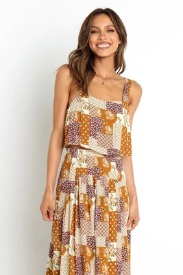 Petal And Pup Womens Zariah Set 6 Petal And Pup Womens Zariah Set - Image 6