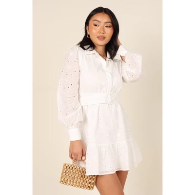 Petal And Pup Womens Adelina Dress 1 Petal And Pup Womens Adelina Dress