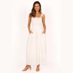 Petal And Pup Womens Miles Wide Leg Jumpsuit 11 Petal And Pup Womens Miles Wide Leg Jumpsuit -Petal and Pup Store GUEST 10a33ef6 5bf4 400c a5b0 964567bf8766