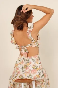 Petal And Pup Womens Emmie Dress 16 Petal And Pup Womens Emmie Dress -Petal and Pup Store GUEST 10b40290 887b 448c a562 bf5932c4b4df