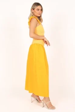 Petal And Pup Womens Sofia Set -Petal and Pup Store GUEST 1114d4f4 8d5d 447c ae42 e2a1097e2d5b